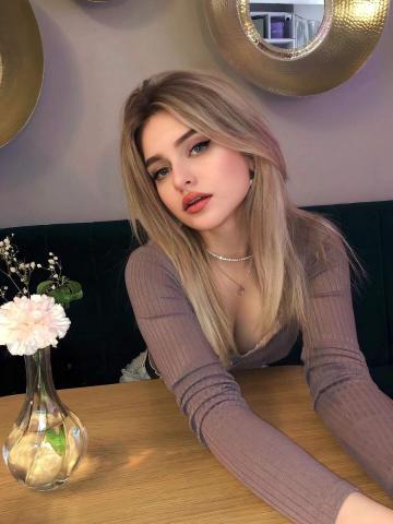 Дина Горячая Штучка фото 2