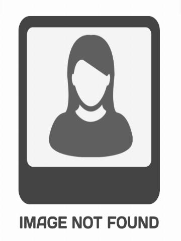 Оксана фото 4