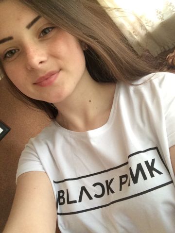 Ева Элит Питер