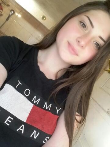 Ева Элит Питер фото 2