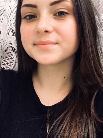 Ева Элит Питер фото 3