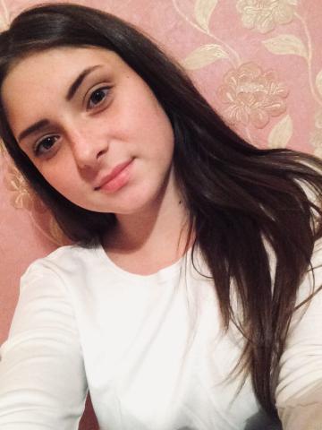 Ева Элит Питер фото 4