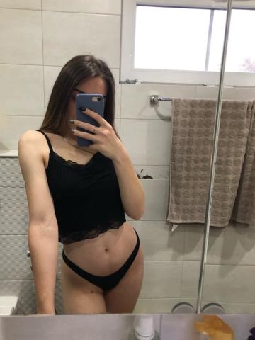 Лаура фото 3