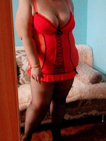 Алина фото 2