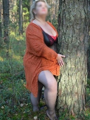 Алина фото 3