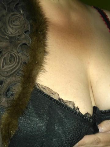 Алина фото 5