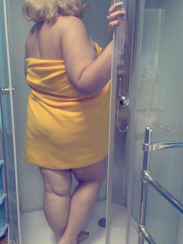 Алина фото 7