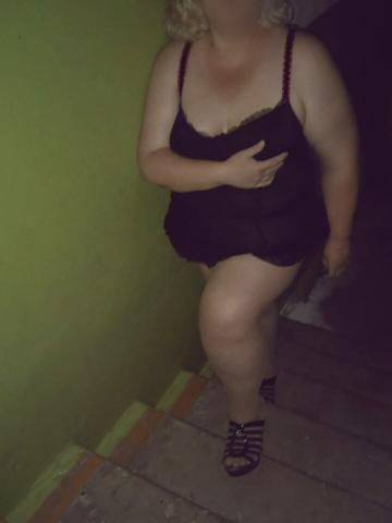 Алина фото 8